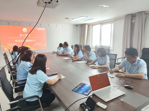 山東勞務派遣公司